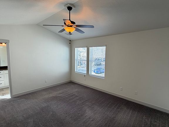 4th image of 11738 S Day Stone Dr