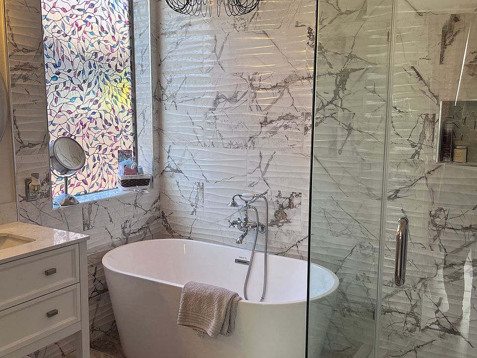 6623 W Golden Ln, Glendale, AZ 85302 | Zillow