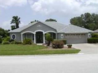 4070 Aldergate Pl, Winter Springs, FL 32708