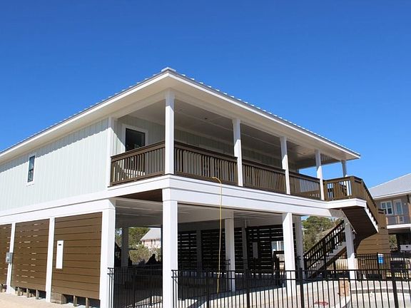 5th image of 1140 W Gulf Beach Dr