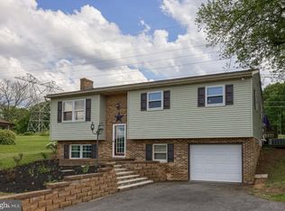 763 Deaver Rd, Quarryville, PA 17566