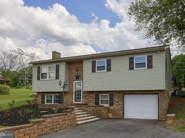 763 Deaver Rd, Quarryville, PA 17566