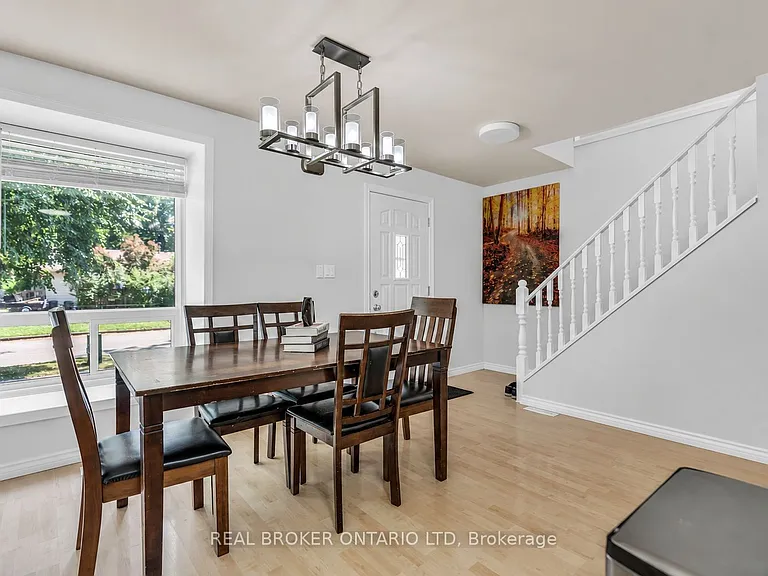 60 Tilipe Rd — Photo 6