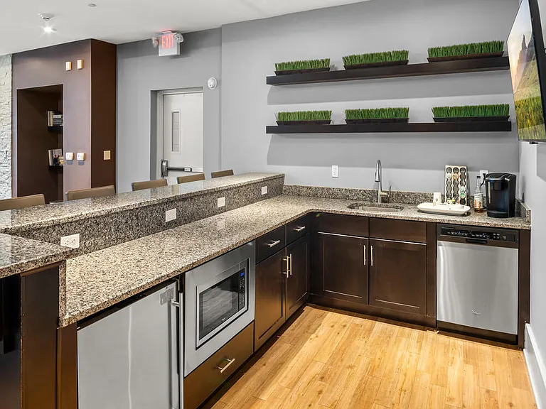 exteriors-amenities-16