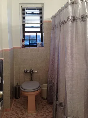 Sold by Awaye Realty Management LLC | media 25