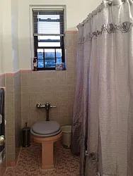 Sold by Awaye Realty Management LLC
