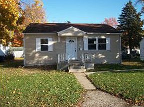 2nd image of 705 Gibson St