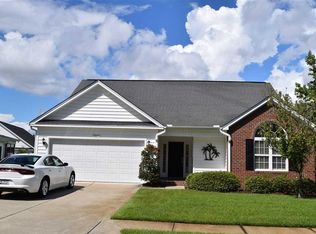 3047 Shorecrest Bay Dr, Murrells Inlet, SC 29576