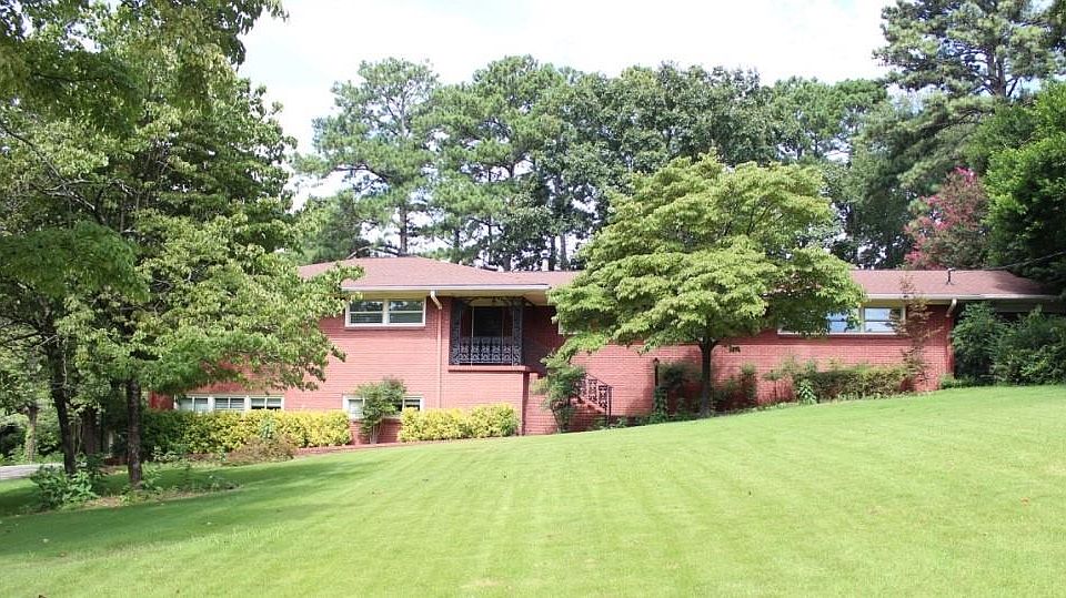 1st image of 3872 Orchard Rd SE