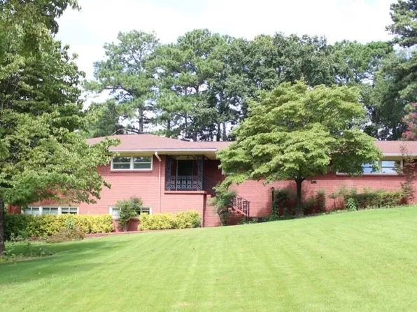 3872 Orchard Rd SE, Smyrna, GA 30080