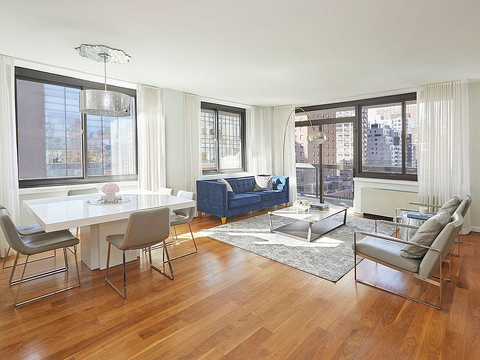 1st image of 515 E 72nd St APT 12J
