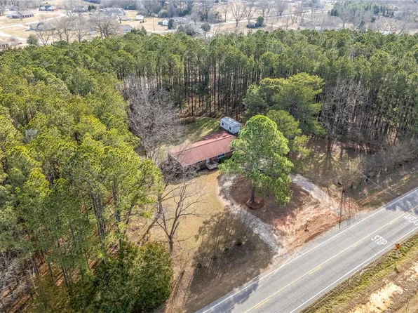 5819 State Highway 51, Opelika, AL 36804