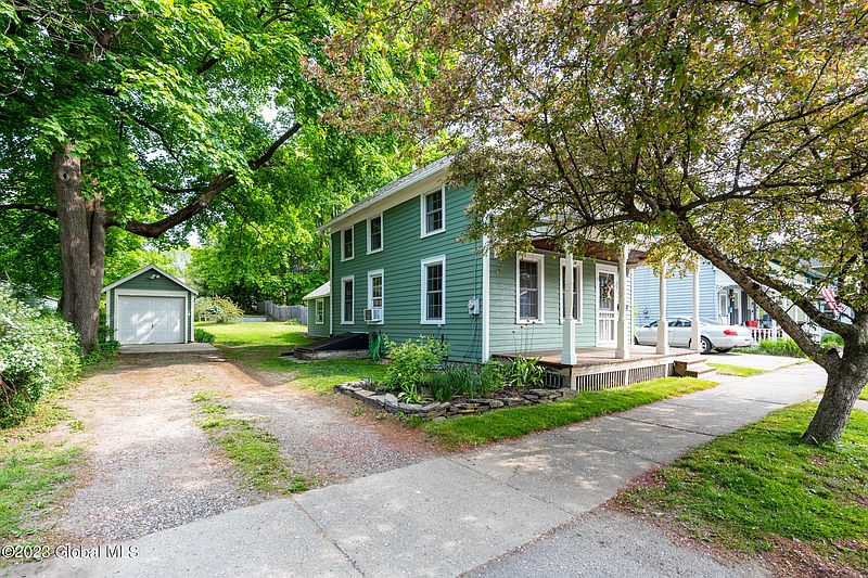 2nd image of 27 John Street