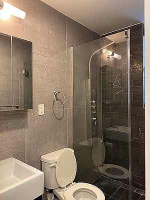 3rd image of 126 E 103rd St #9A