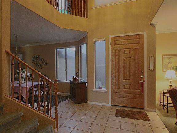 3rd image of 6014 E Sonoran Trl