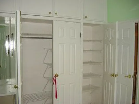 Rented by NCR Real Estate | media 15