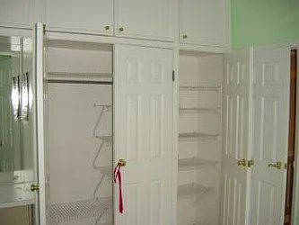 Rented by NCR Real Estate