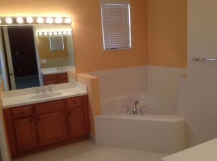 3071 SW 44th Ct, Fort Lauderdale, FL 33312