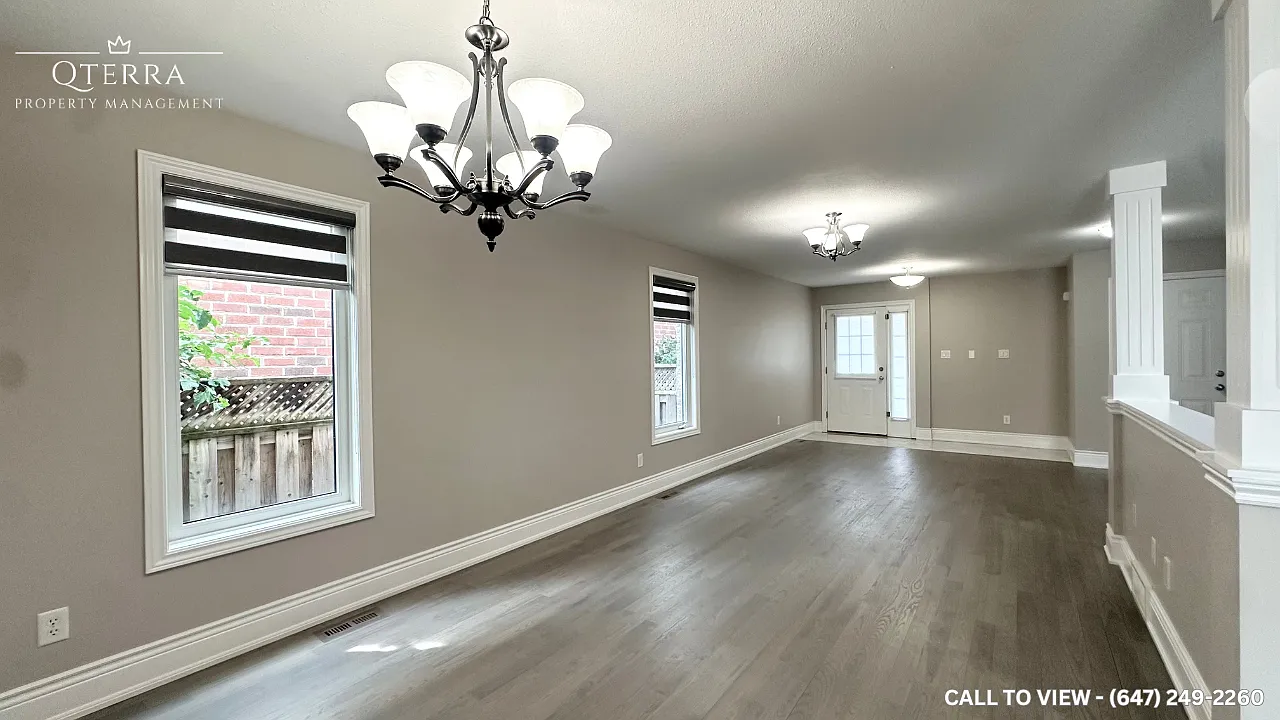 1565 Mickleborough Ct, London, Ontario N6G 5R6 — Photo 3