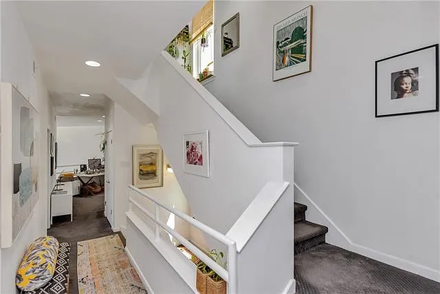 4809 Neyrey Dr — Photo 29