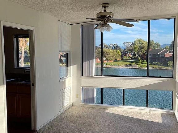 5th image of 904 Beach Park Blvd APT 130