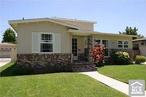 5808 E. Mezzanine Way
