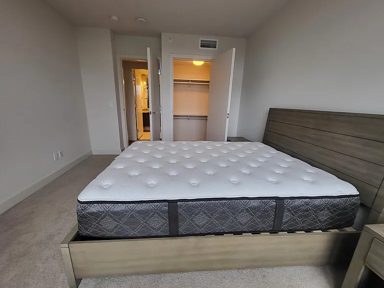583 Battery St #503N — Photo 18