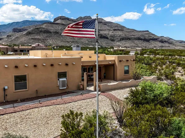 6 Pueblo De Luna, Alamogordo, NM 88310