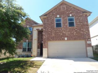 220 Country Vale, Cibolo, TX 78108