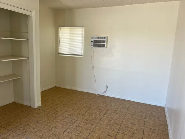 66445 2nd St #1-018, Desert Hot Springs, CA 92240