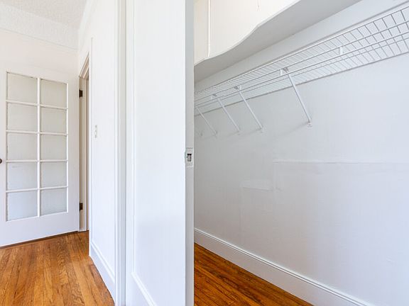 5th image of 40 Capra Way #8