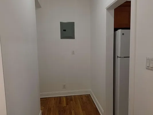 Rented by PD Properties LLC | media 27