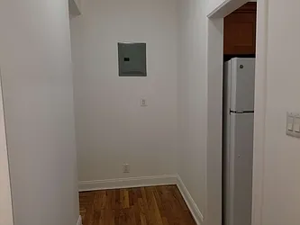 Rented by PD Properties LLC