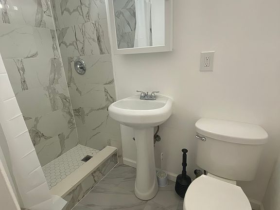 5th image of 225 Meacham Ave Floor 2