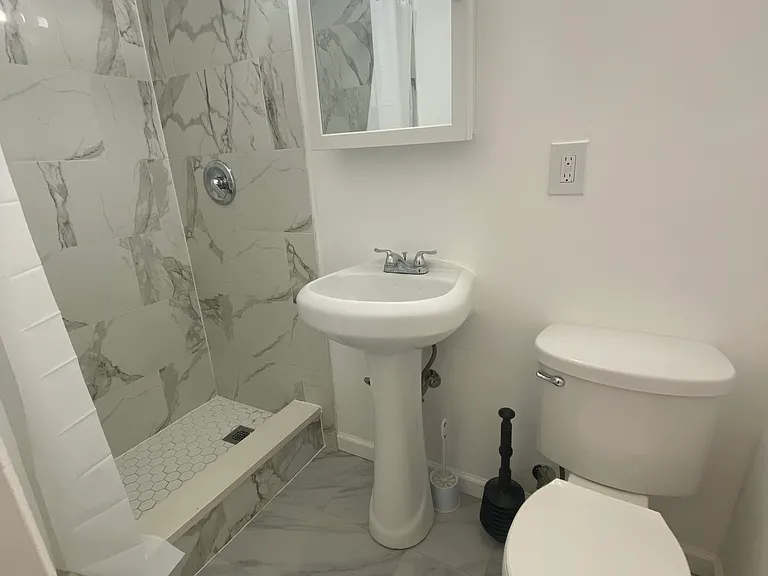 225 Meacham Ave #2 — Photo 5