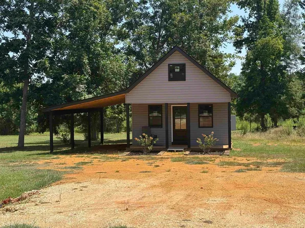 0 S Old Central Rd, Greenville, AL 36037