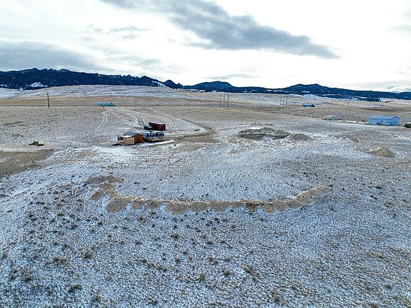 5th image of 1269 Open Range Ln