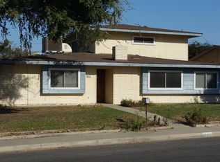 3806 Columbus St, Bakersfield, CA 93306