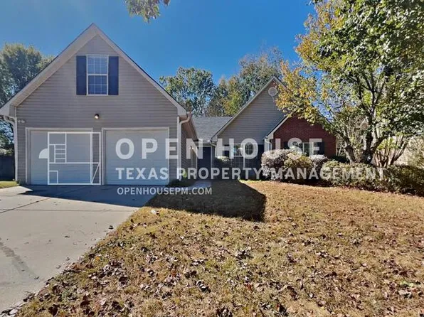 3944 Riverstone Dr, Suwanee, GA 30024
