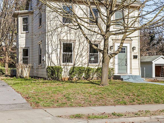 2nd image of 723 Virginia Ave