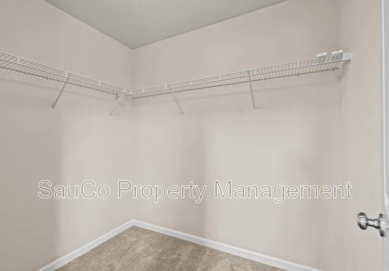 7595 NW 170th Ave — Photo 33