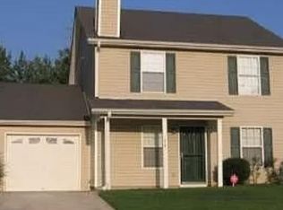 212 Winery Way, Athens, GA 30607