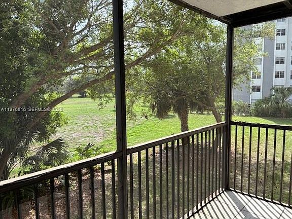 2nd image of 5570 NW 44th St APT 204A