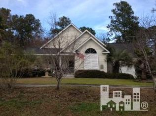 117 Loder Ave, Wilmington, NC 28409