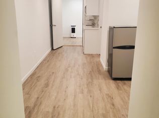 106 W Main St #A, Pawhuska, OK 74056