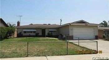 1st image of 8265 Boxwood Ave