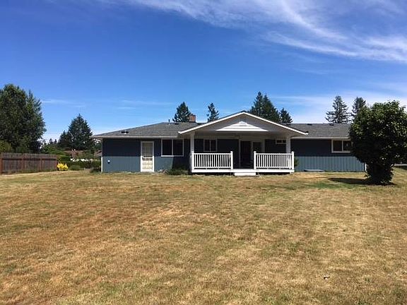 3rd image of 3623 Long Lake Dr SE