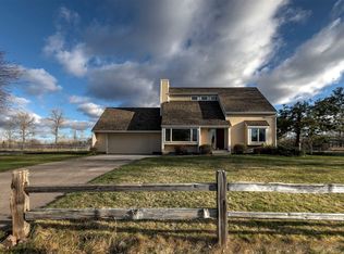 4850 Spurgin Rd, Missoula, MT 59804