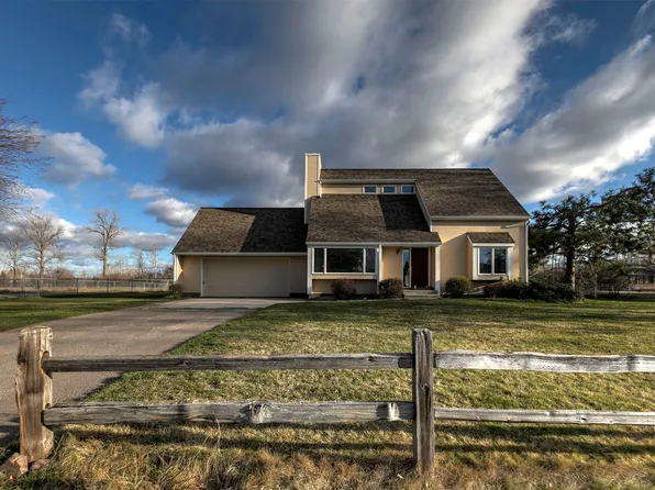 4850 Spurgin Rd, Missoula, MT 59804