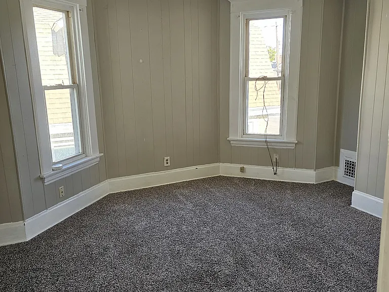 3807 Decoursey Ave #2 — Photo 6